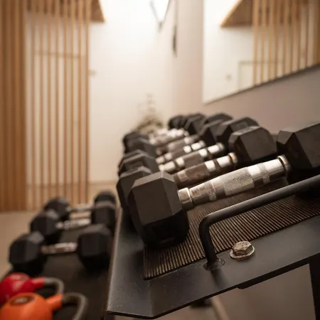 Ynaira Hotel & Spa-3